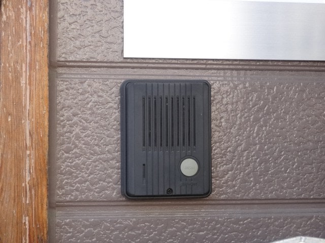 参考写真 リバーパークＣ