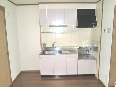  リバーパークＣ