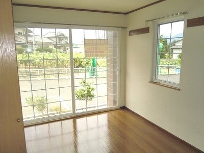  リバーパークＣ