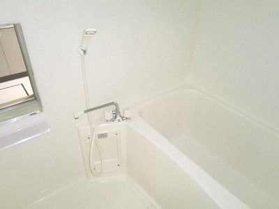  リバーパークＣ