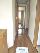  リバーパークＣ