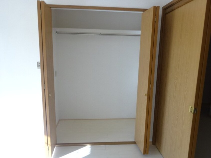 参考写真 リバーパークＣ