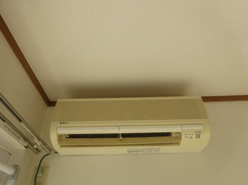 参考写真 リバーパークＣ