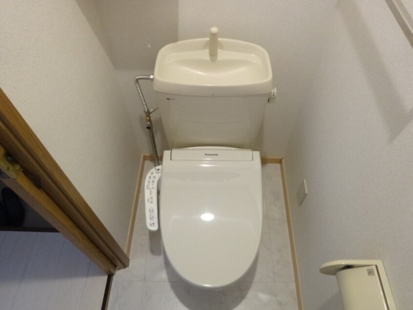 参考写真 リバーパークＣ