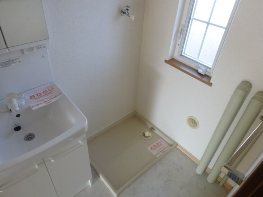 参考写真 リバーパークＣ