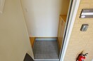  レイクヒルズこじまＡ