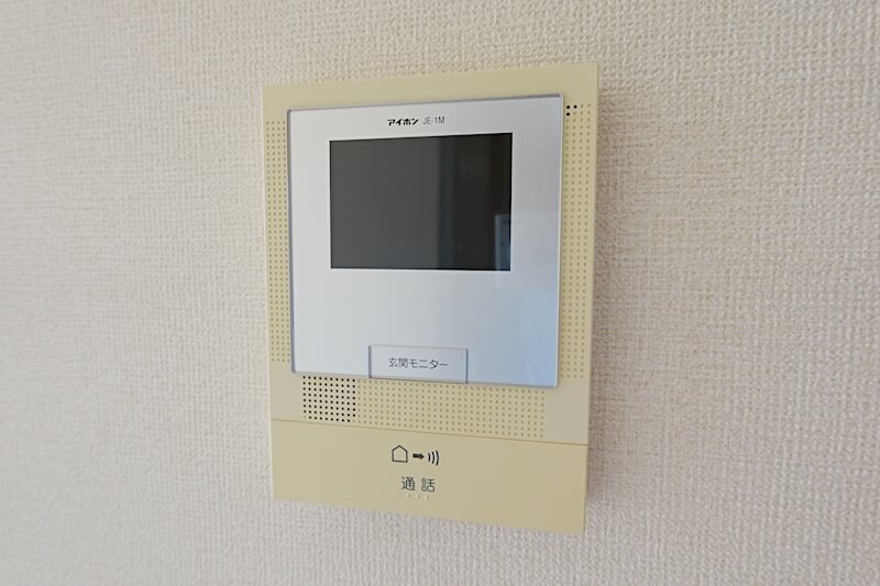  レイクヒルズこじまＡ