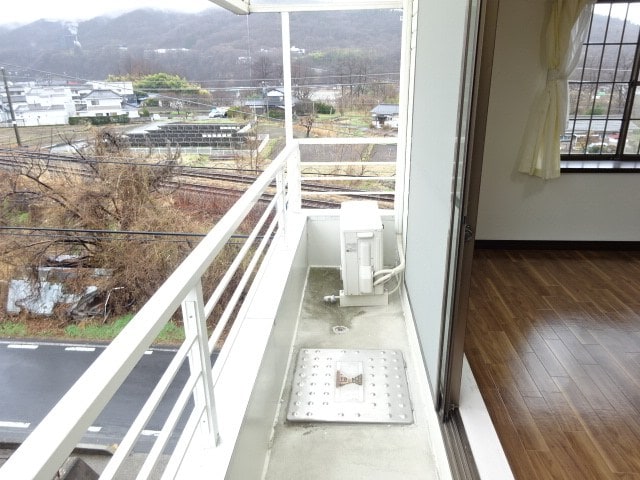  ハイツタカノ