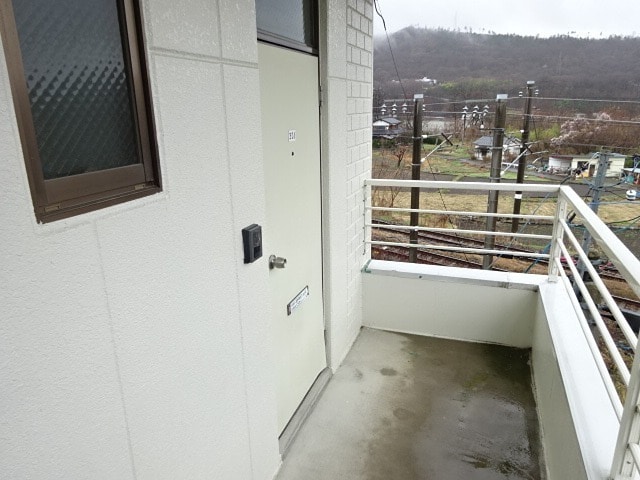  ハイツタカノ