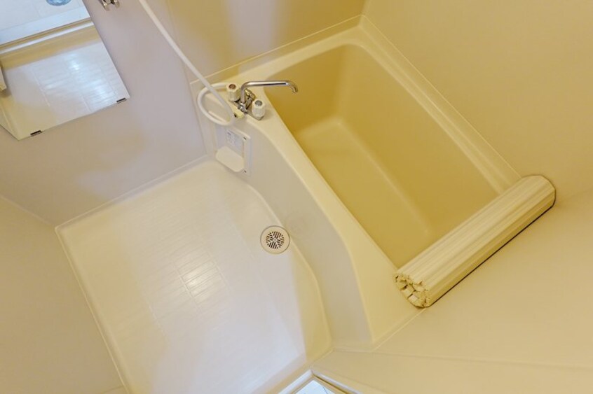  セジュール古里