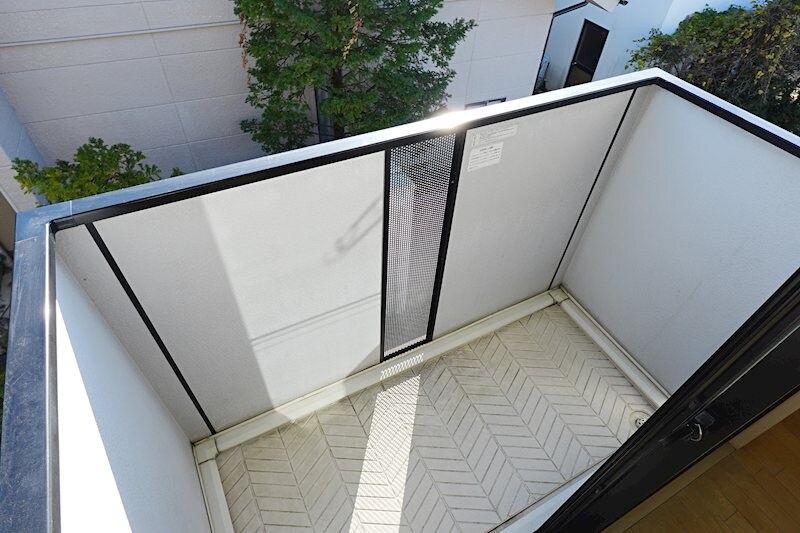  セジュール古里