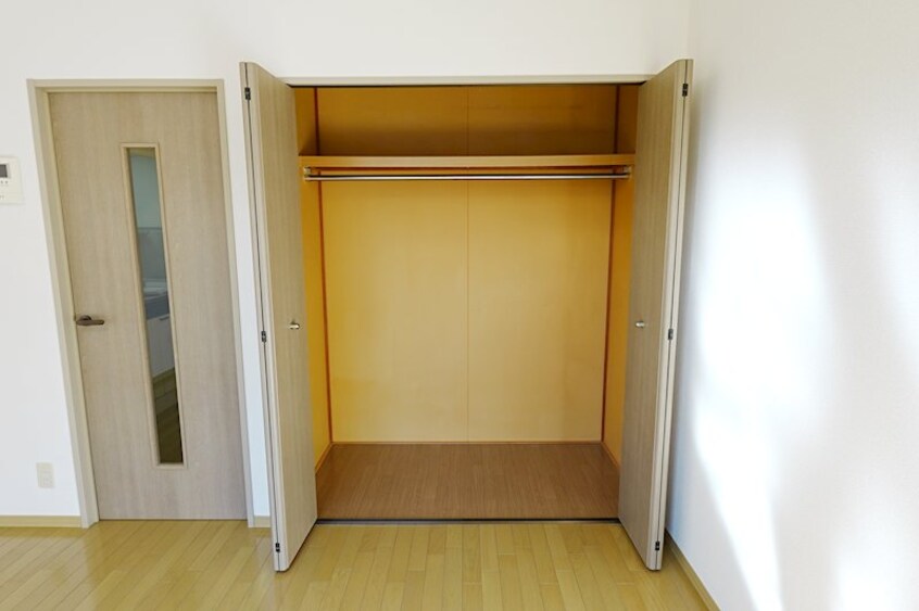  セジュール古里