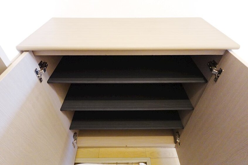  セジュール古里