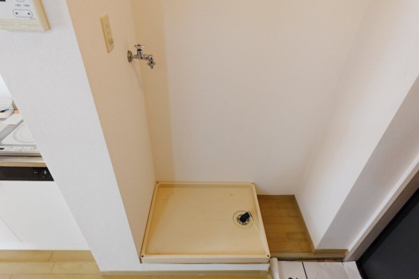  セジュール古里