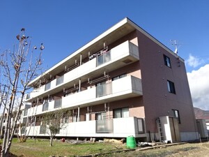 カーザわかば