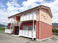 ドゥーロジュマンterashimaＢ