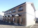 ブランシェ石川