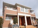 しなの鉄道しなの鉄道線/大屋駅 徒歩28分 1階 築17年の外観