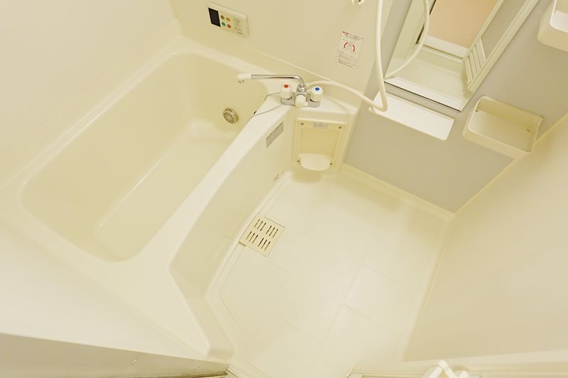  サンリットヒルズB