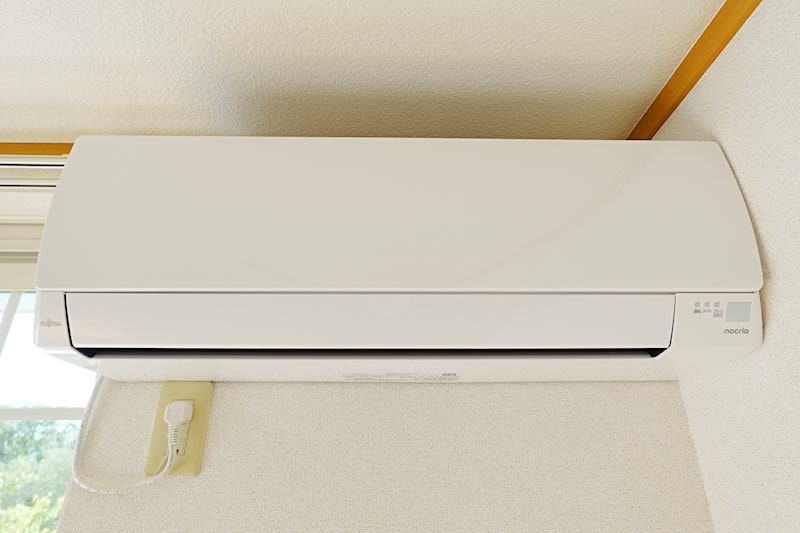  サンリットヒルズB