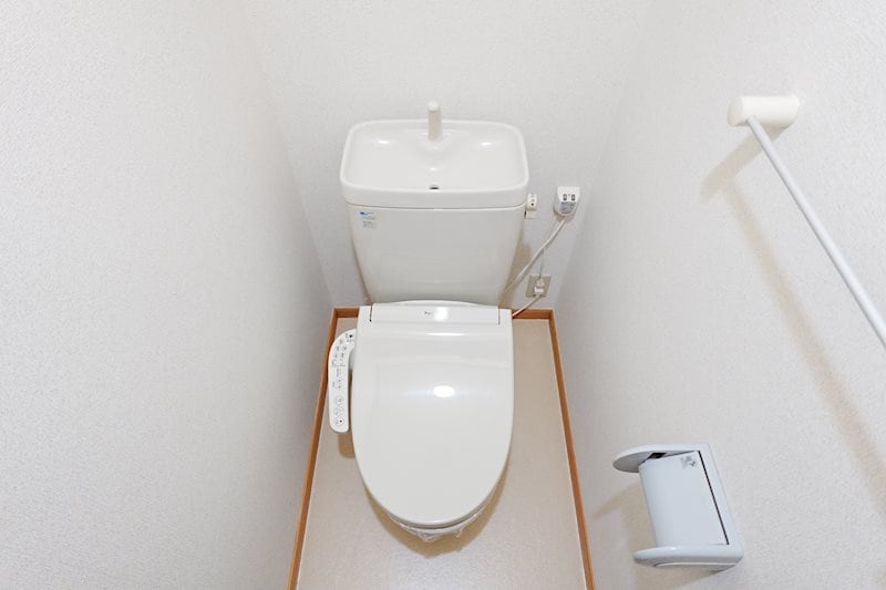  サンリットヒルズB