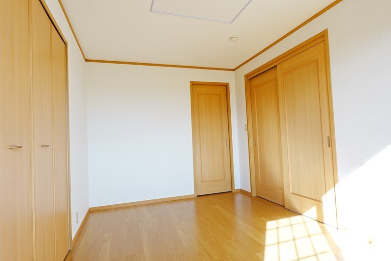  サンリットヒルズB