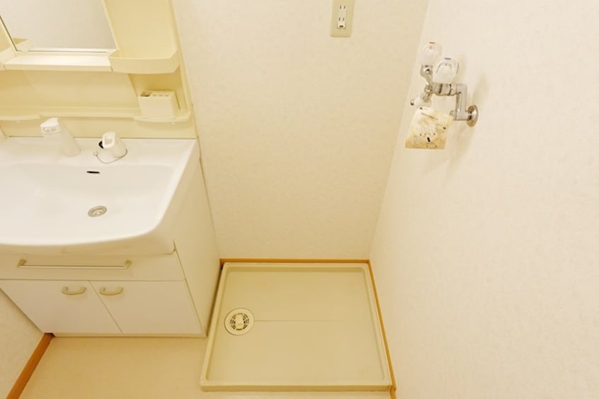  サンリットヒルズB