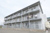 コーポラスチェリー