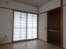  コーポラスチェリー