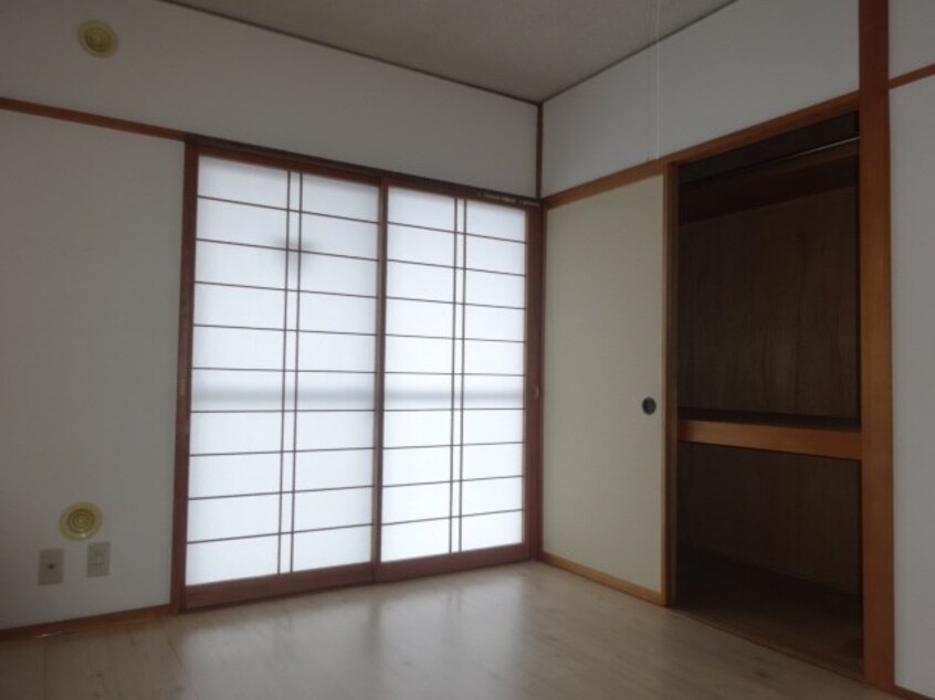  コーポラスチェリー