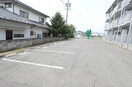  コーポラスチェリー