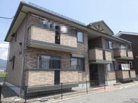 ウィルモア古里Ｂ棟