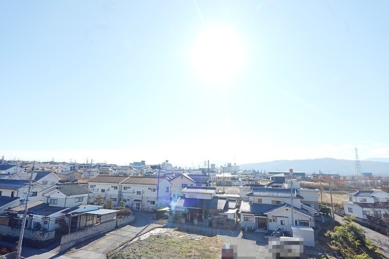  ラヴィアンローズII