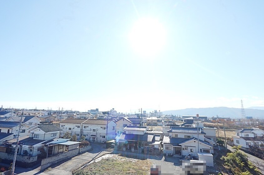  ラヴィアンローズII