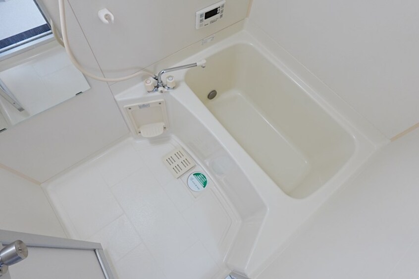  ラヴィアンローズII