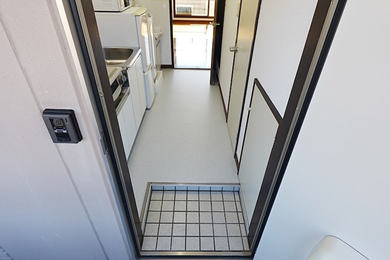  ラヴィアンローズII