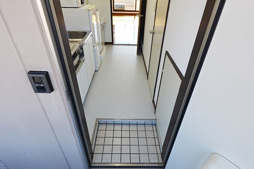  ラヴィアンローズII