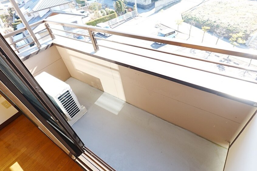  ラヴィアンローズII