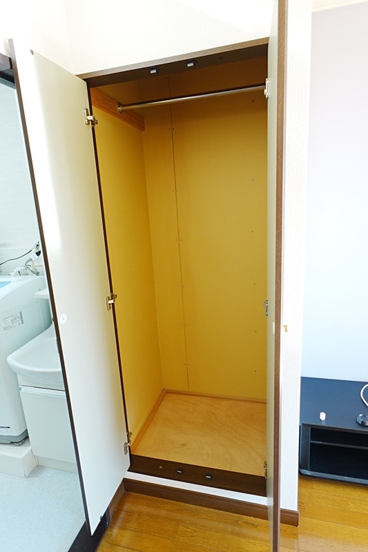  ラヴィアンローズII