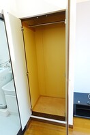  ラヴィアンローズII