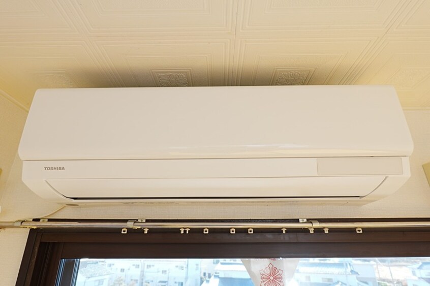  ラヴィアンローズII