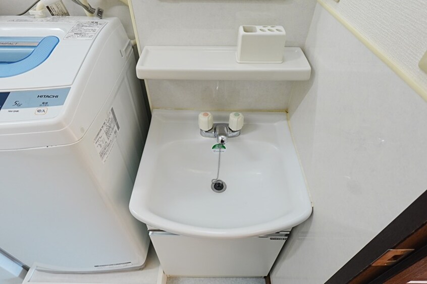  ラヴィアンローズII