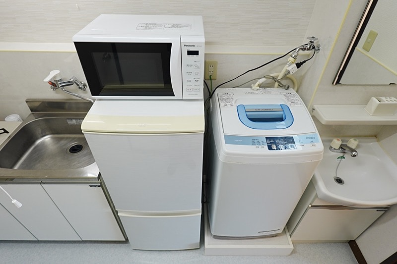  ラヴィアンローズII