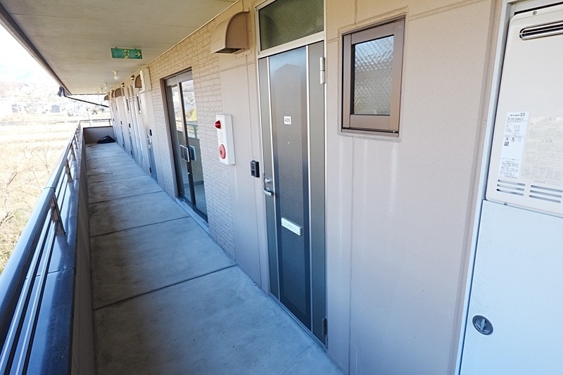  ラヴィアンローズII