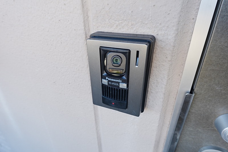  ラヴィアンローズII