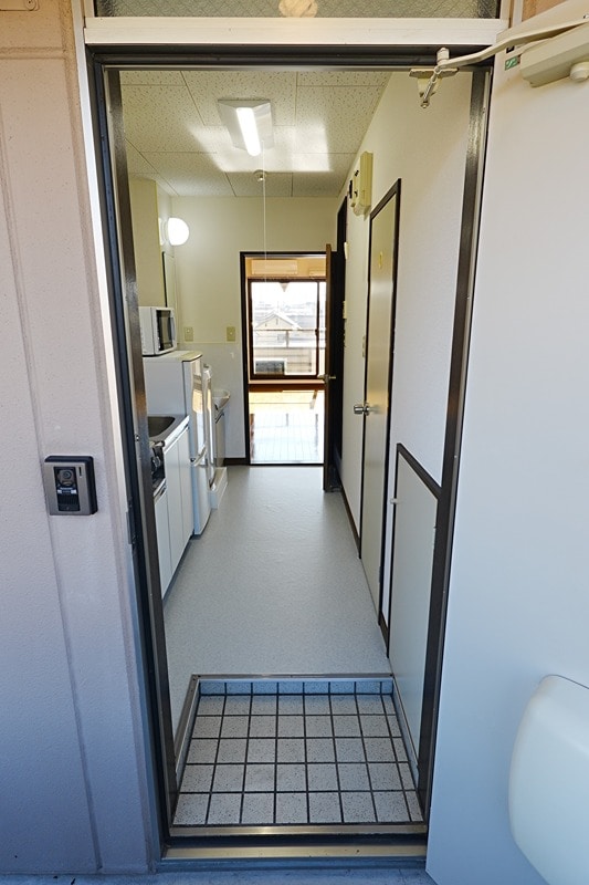  ラヴィアンローズII