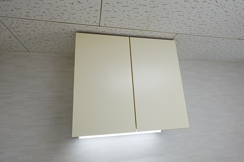  ラヴィアンローズII