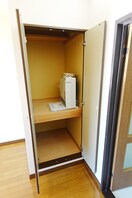  ラヴィアンローズII