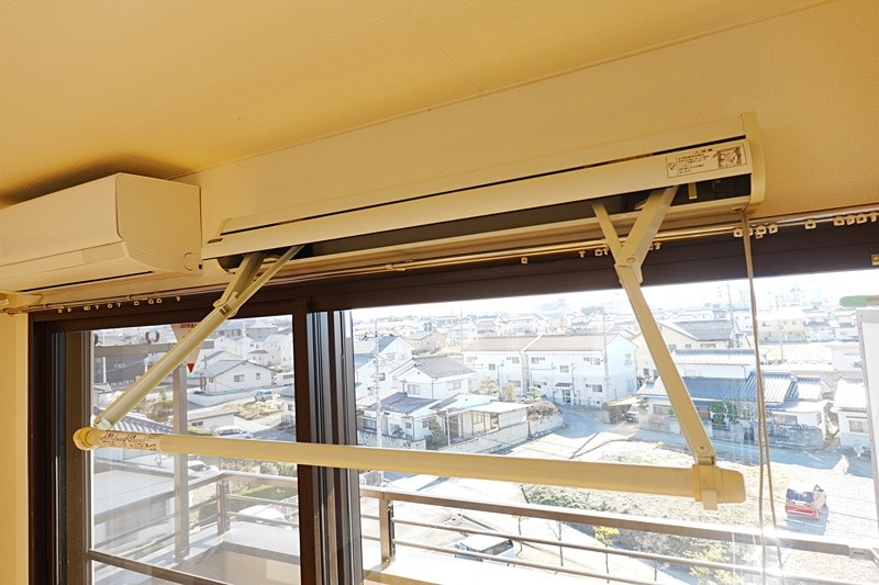  ラヴィアンローズII