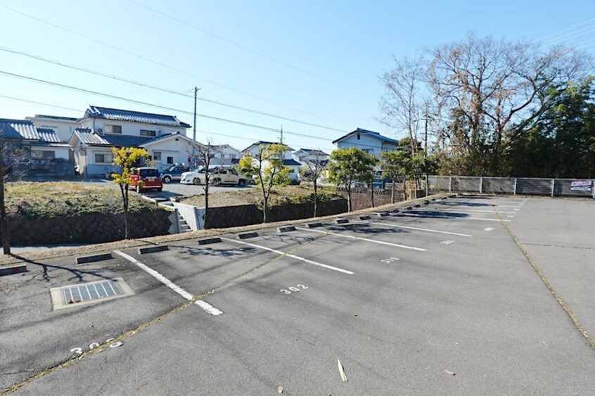  ラヴィアンローズII